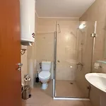 Bliss - Peaceful With Balcony Views Apartamento Bansko