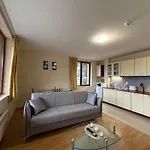 Bliss - Peaceful With Balcony Views Bansko