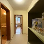 Bliss - Peaceful With Balcony Views Apartment Bansko